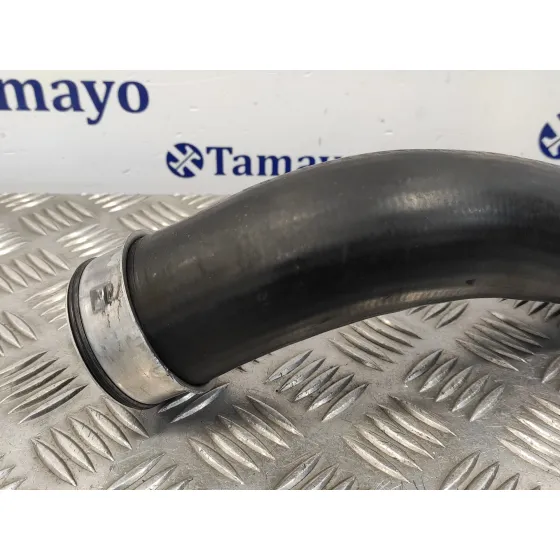 Radiador Agua para Bmw Serie 1 Lim F21