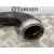 Radiador Agua para Bmw Serie 1 Lim F21