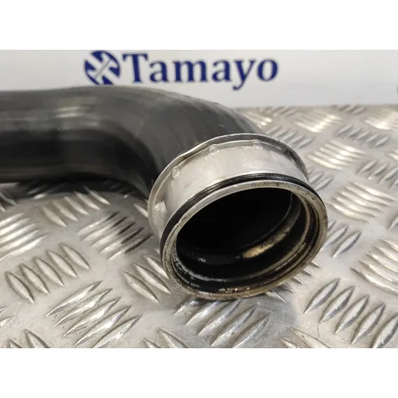Radiador Agua para Bmw Serie 1 Lim F21