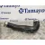 Radiador Agua para Bmw Serie 1 Lim F21