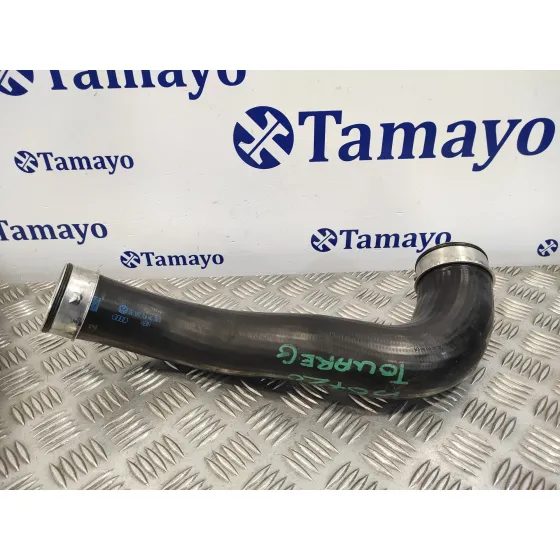 Radiador Agua para Bmw Serie 1 Lim F21