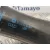 Radiador Agua para Bmw Serie 1 Lim F21
