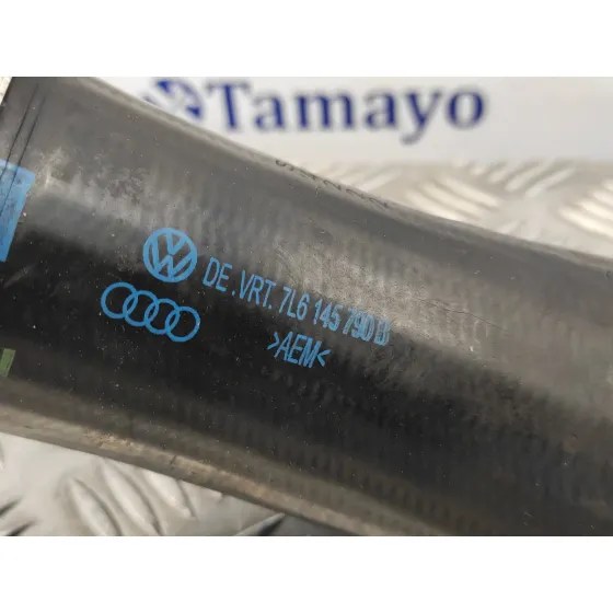 Radiador Agua para Bmw Serie 1 Lim F21