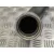 Radiador Agua para Bmw Serie 1 Lim F21