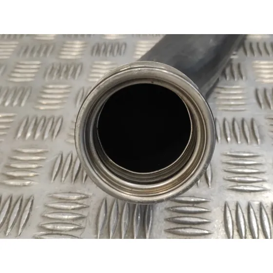 Radiador Agua para Bmw Serie 1 Lim F21