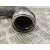 Radiador Agua para Bmw Serie 1 Lim F21
