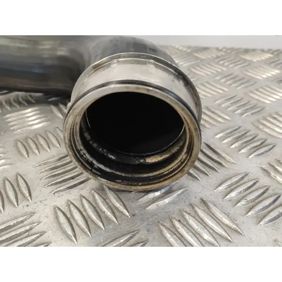 Radiador Agua para Bmw Serie 1 Lim F21