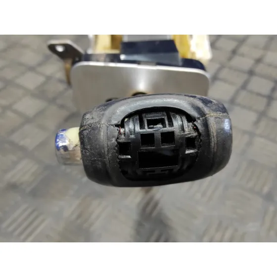 Palanca Cambio para Kia Carnival