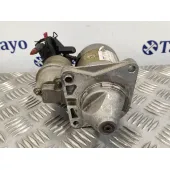 Motor Arranque para Fiat Punto Berlina (188)