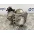 Motor Arranque para Fiat Punto Berlina (188)