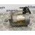 Motor Arranque para Fiat Punto Berlina (188)
