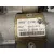 Motor Arranque para Fiat Punto Berlina (188)