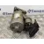Motor Arranque para Fiat Punto Berlina (188)