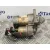 Motor Arranque para Fiat Punto Berlina (188)