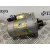 Motor Arranque para Fiat Punto Berlina (188)