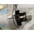 Motor Arranque para Fiat Punto Berlina (188)