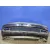 Paragolpes Delantero para Opel Zafira A