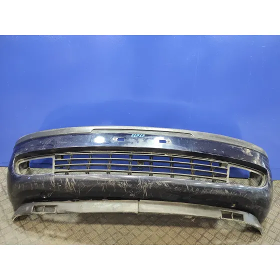 Paragolpes Delantero para Opel Zafira A