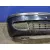 Paragolpes Delantero para Opel Zafira A