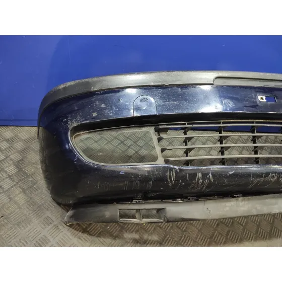 Paragolpes Delantero para Opel Zafira A