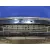 Paragolpes Delantero para Opel Zafira A