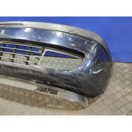 Paragolpes Delantero para Opel Zafira A