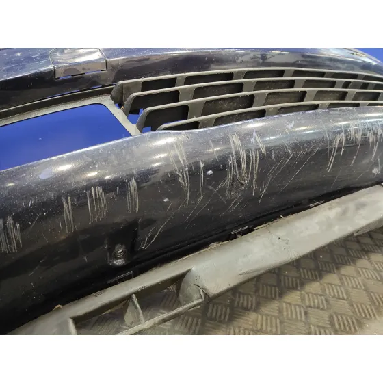 Paragolpes Delantero para Opel Zafira A
