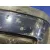 Paragolpes Delantero para Opel Zafira A