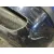 Paragolpes Delantero para Opel Zafira A