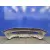 Paragolpes Delantero para Opel Zafira A