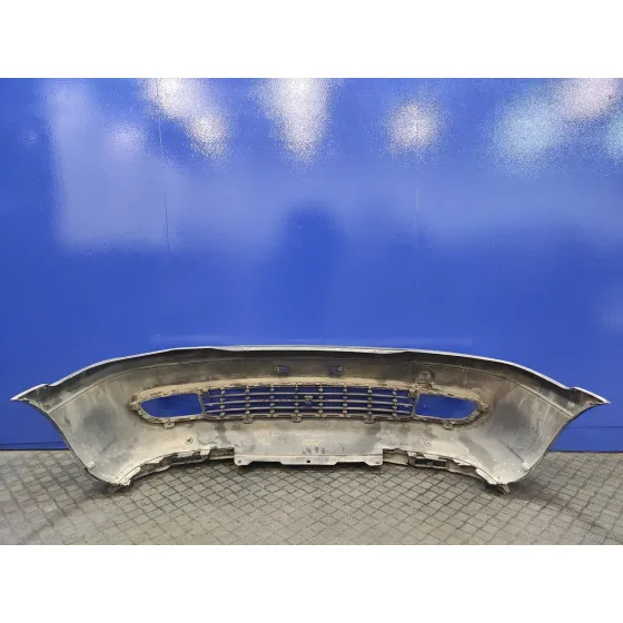 Paragolpes Delantero para Opel Zafira A
