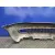 Paragolpes Delantero para Opel Zafira A