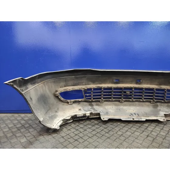 Paragolpes Delantero para Opel Zafira A