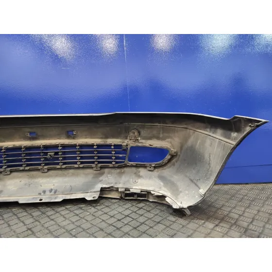 Paragolpes Delantero para Opel Zafira A