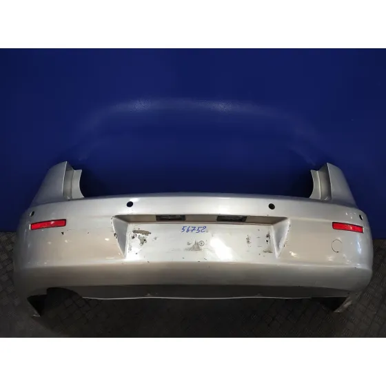 Paragolpes Trasero para Fiat Croma (194)