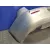 Paragolpes Trasero para Fiat Croma (194)