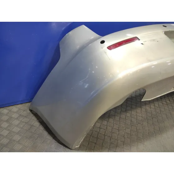 Paragolpes Trasero para Fiat Croma (194)