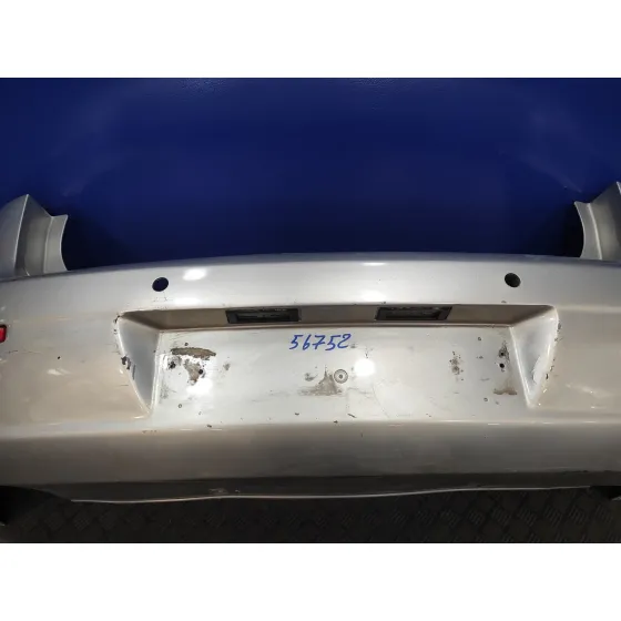 Paragolpes Trasero para Fiat Croma (194)