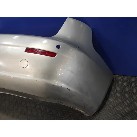 Paragolpes Trasero para Fiat Croma (194)