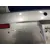 Paragolpes Trasero para Fiat Croma (194)