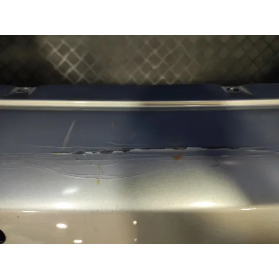 Paragolpes Trasero para Fiat Croma (194)