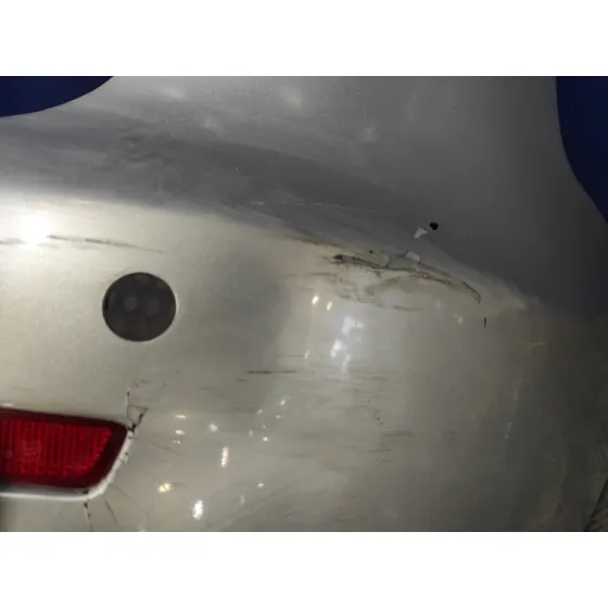 Paragolpes Trasero para Fiat Croma (194)