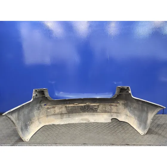 Paragolpes Trasero para Fiat Croma (194)