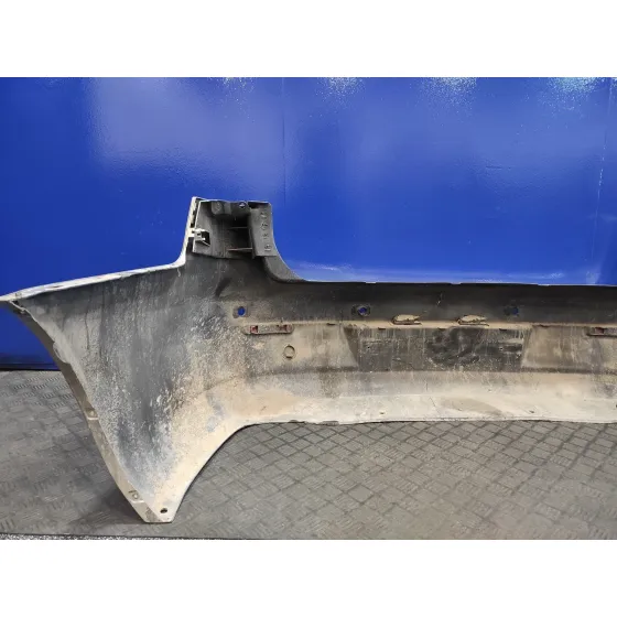 Paragolpes Trasero para Fiat Croma (194)