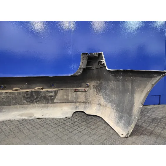 Paragolpes Trasero para Fiat Croma (194)