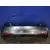 Paragolpes Trasero para Bmw Serie 3 Lim. (F30)