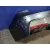 Paragolpes Trasero para Bmw Serie 3 Lim. (F30)