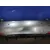 Paragolpes Trasero para Bmw Serie 3 Lim. (F30)