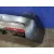 Paragolpes Trasero para Bmw Serie 3 Lim. (F30)