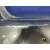Paragolpes Trasero para Bmw Serie 3 Lim. (F30)